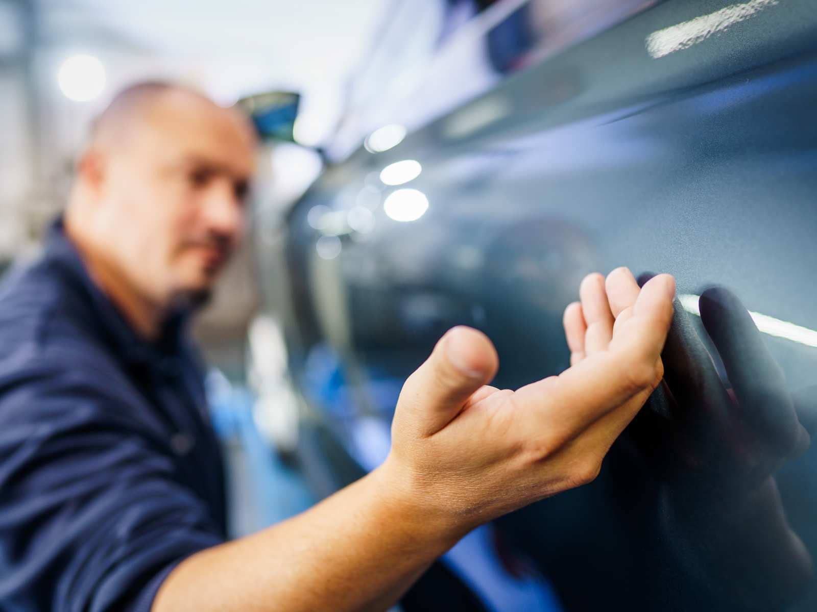 Reiner Brenner Karosseriebau Und Autolackierungs Gmbh Startseite | Reiner Brenner