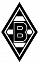 Borussia Mönchen­gladbach